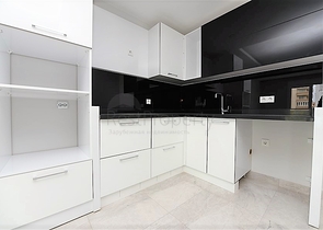 Трехкомнатная квартира в русскоязычном районе Махмутлар