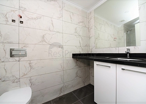 Трехкомнатная квартира в русскоязычном районе Махмутлар