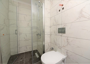 Трехкомнатная квартира в русскоязычном районе Махмутлар