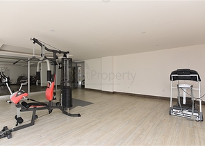 Трехкомнатная квартира в русскоязычном районе Махмутлар