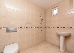 Квартира дуплекс по выгодной цене в районе Каргыджак