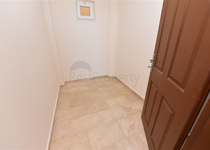 Квартира дуплекс по выгодной цене в районе Каргыджак