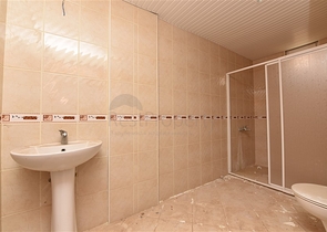 Квартира дуплекс по выгодной цене в районе Каргыджак