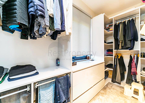 Отдельностоящая вилла 4+1 в районе Дошемеальты Анталья