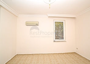 Квартира 2+1 по выгодной цене в районе Махмутлар 