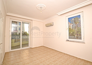 Квартира 2+1 по выгодной цене в районе Махмутлар 