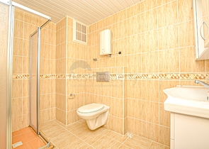 Квартира 2+1 по выгодной цене в районе Махмутлар 