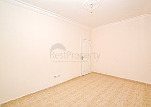 Квартира 2+1 по выгодной цене в районе Махмутлар 