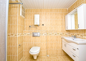 Квартира 2+1 по выгодной цене в районе Махмутлар 