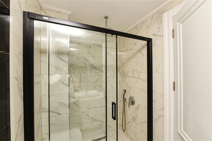 Инвестиционный проект на первой линии в Кестель