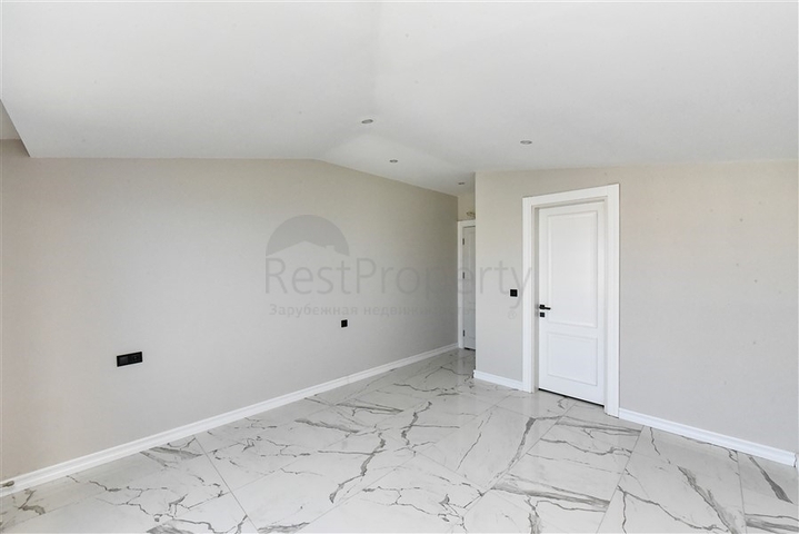 Инвестиционный проект на первой линии в Кестель