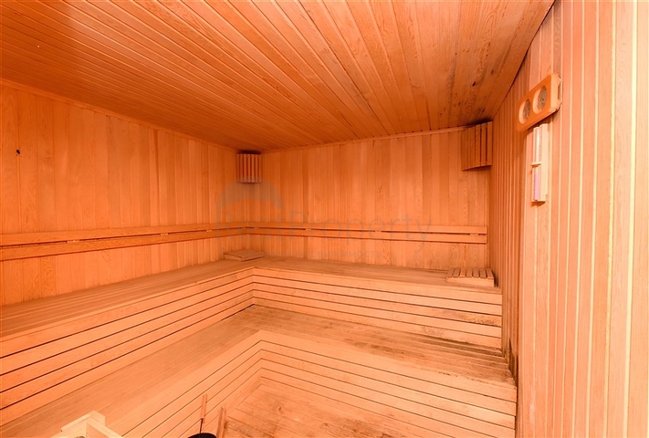 Инвестиционный проект на первой линии в Кестель