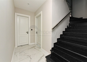 Инвестиционный проект на первой линии в Кестель