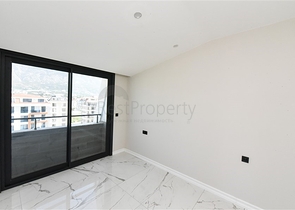 Инвестиционный проект на первой линии в Кестель