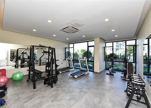 Инвестиционный проект на первой линии в Кестель