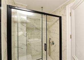 Инвестиционный проект на первой линии в Кестель