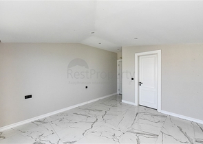 Инвестиционный проект на первой линии в Кестель