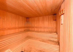 Инвестиционный проект на первой линии в Кестель