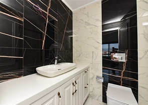 Инвестиционный проект на первой линии в Кестель