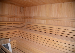 Меблированная квартира планировкой 1+1  в районе Махмутлар