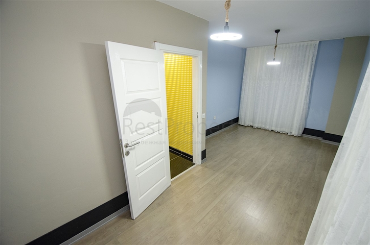 Квартира 3+1 по доступной цене в Хурме Коньяалты