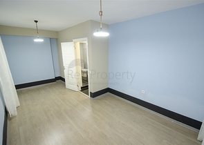 Квартира 3+1 по доступной цене в Хурме Коньяалты