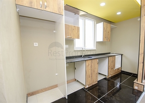 Квартира 3+1 по доступной цене в Хурме Коньяалты