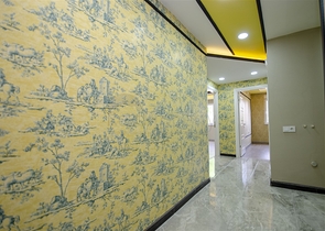 Квартира 3+1 по доступной цене в Хурме Коньяалты