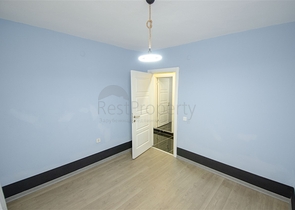 Квартира 3+1 по доступной цене в Хурме Коньяалты