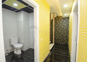 Квартира 3+1 по доступной цене в Хурме Коньяалты