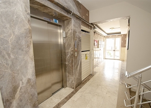 Квартира 3+1 по доступной цене в Хурме Коньяалты