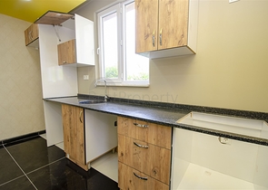 Квартира 3+1 по доступной цене в Хурме Коньяалты