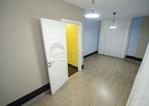 Квартира 3+1 по доступной цене в Хурме Коньяалты