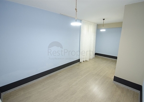 Квартира 3+1 по доступной цене в Хурме Коньяалты