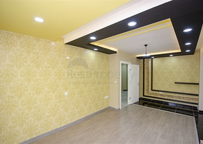 Квартира 3+1 по доступной цене в Хурме Коньяалты