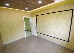 Квартира 3+1 по доступной цене в Хурме Коньяалты