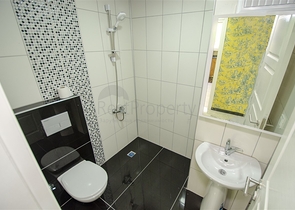 Квартира 3+1 по доступной цене в Хурме Коньяалты