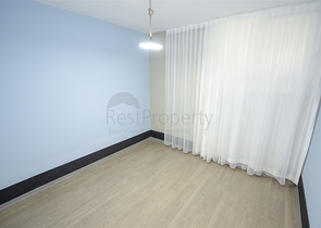 Квартира 3+1 по доступной цене в Хурме Коньяалты