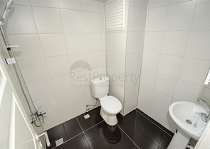 Квартира 3+1 по доступной цене в Хурме Коньяалты