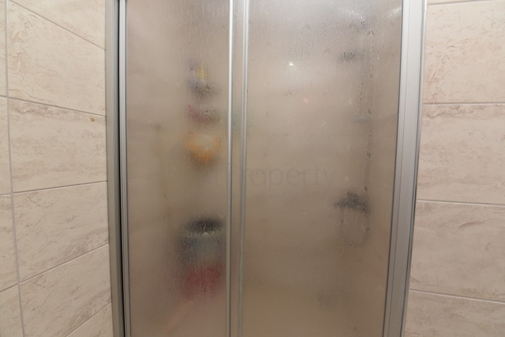 Пентхаус планировки 4+1 в 150 м от моря в районе Махмутлар