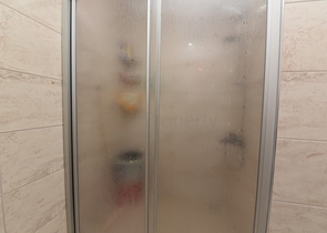 Пентхаус планировки 4+1 в 150 м от моря в районе Махмутлар