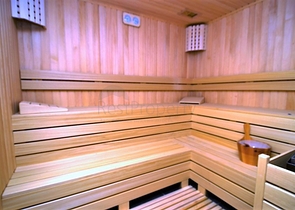 Пентхаус планировки 4+1 в 150 м от моря в районе Махмутлар