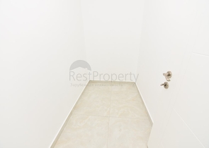 Садовый дуплекс в 100 метрах от моря