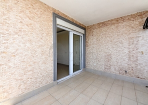 Просторный пентхаус 3+1 с панорамным видом на море 