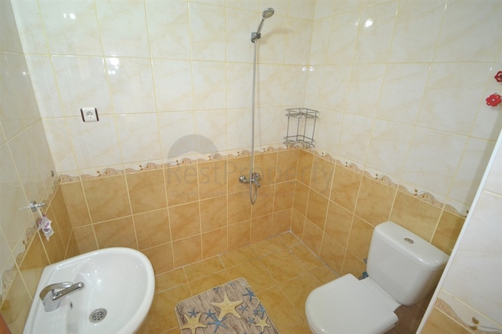 Апартаменты 2+1 по отличной цене