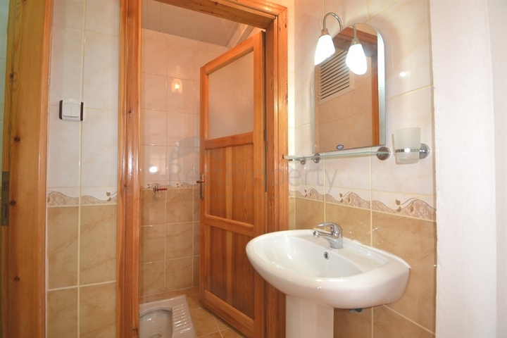 Апартаменты 2+1 по отличной цене