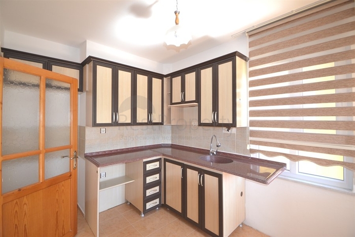 Апартаменты 2+1 по отличной цене