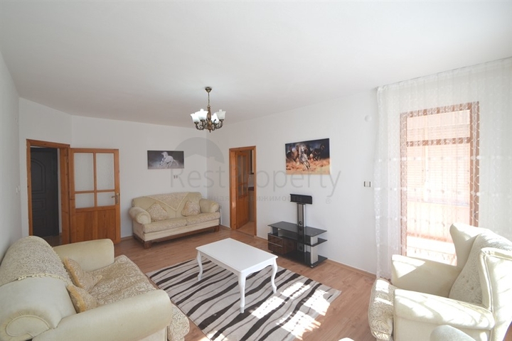 Апартаменты 2+1 по отличной цене