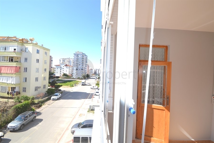 Апартаменты 2+1 по отличной цене