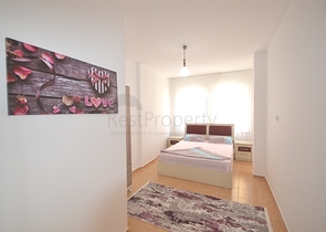 Апартаменты 2+1 по отличной цене